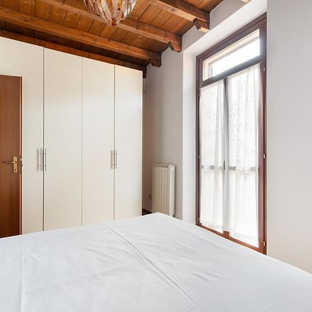 Porta Romana M3- Cosy Apartament 밀라노 외부 사진